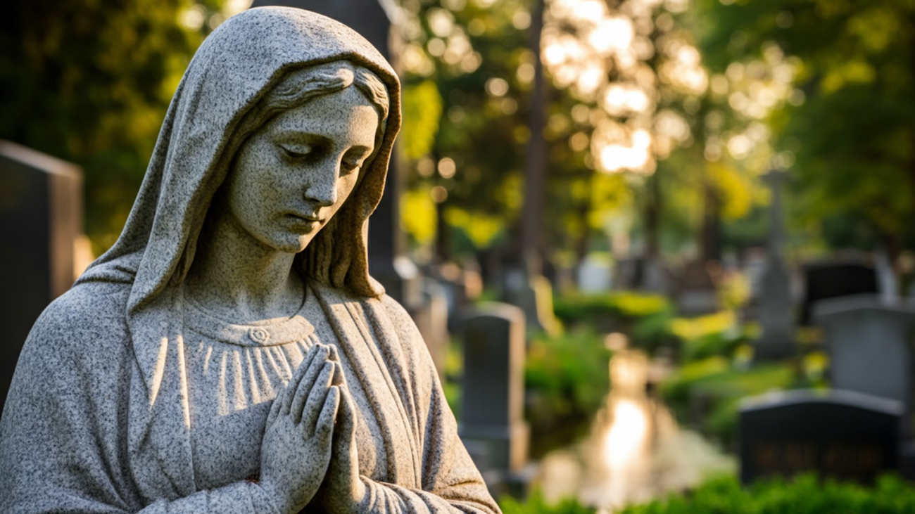 ed78f72c96f120a4df39a382bf31cf09712f0d93